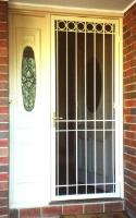 Eastern Security Doors and Roller Shutters image 5